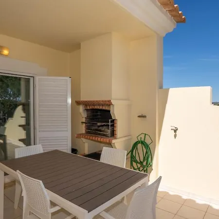 Villa Amora Hill Vilamoura