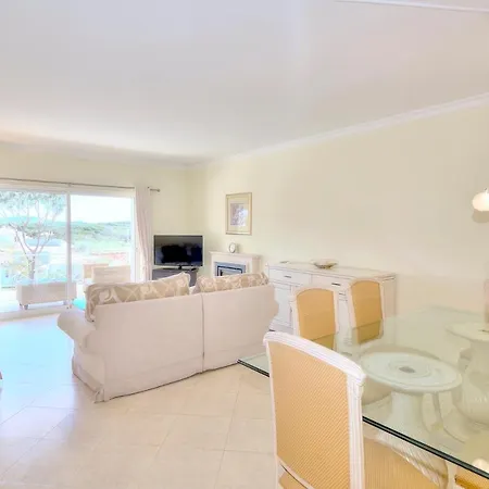 Villa Amora Hill Vilamoura
