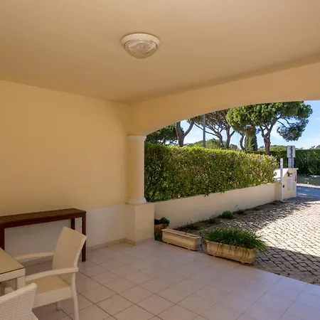 Villa Amora Hill