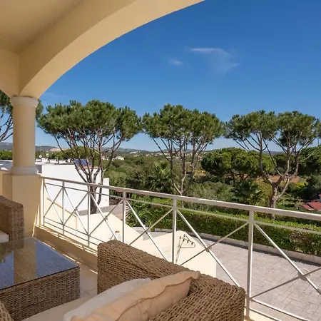 Amora Hill * Vilamoura