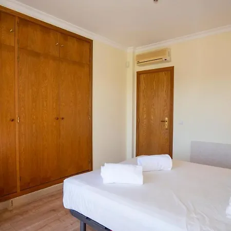 Amora Hill * Vilamoura