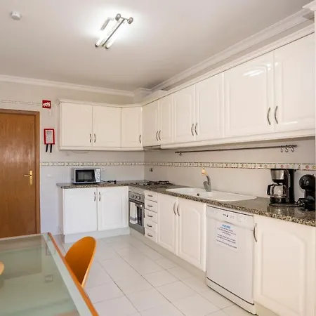 Amora Hill Vilamoura