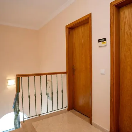 Amora Hill * Vilamoura