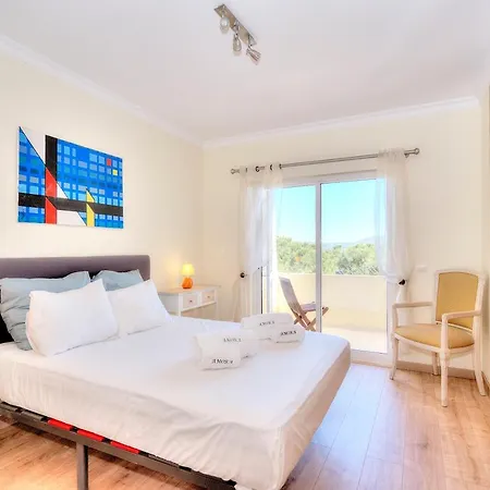 Amora Hill * Vilamoura