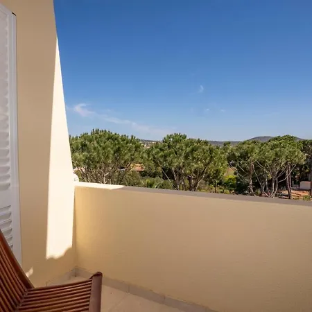 Amora Hill Villa