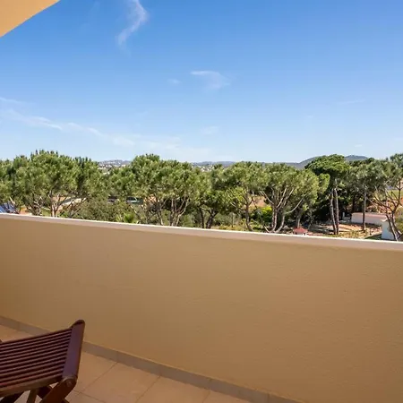 Amora Hill Vilamoura